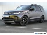 Land Rover Discovery 5 D250 S AWD/ACC/360°/Keyless/Memory - Land Rover Discovery aus 2025