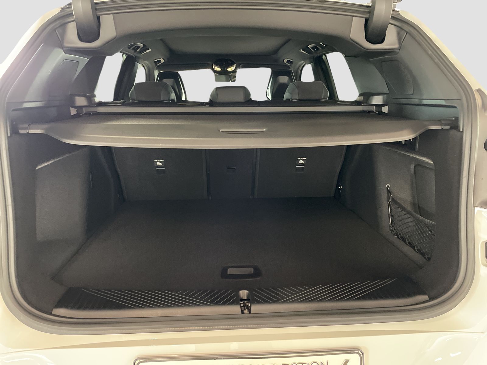 BMW X3 - Bild 16