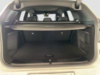 BMW X3 - Vorschau Bild 16