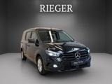 Mercedes-Benz Citan 113 Tourer Progressive Plus*7 Seat*MBUX*++ - gebrauchte Mercedes-Benz Citan aus dem Jahr 2024