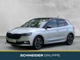 Skoda Fabia MONTE CARLO 1.0 TSI KAMERA+SHZ+LED+DAB+PDC