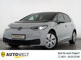 Volkswagen ID.3 Pure Performance Style LED+NAVI+ACC+RFK+SHZ - Volkswagen ID.3 in Solingen