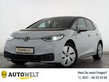 Volkswagen ID.3 Pure Performance Style LED+NAVI+ACC+RFK+SHZ - Volkswagen ID.3: Pure Style