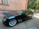 BMW E46 325ti / 330ti Compact M54B30 Track... - BMW 325: Ti