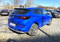 Opel Grandland (X) - Vorschau Bild 4
