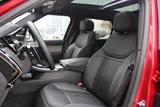 Land Rover Range Rover Sport P460e Dynamic SE | Meridian 3D - Land Rover Range Rover Sport: Rot