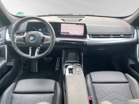BMW X1 - Vorschau Bild 10