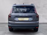 Dacia Jogger JOURNEY ECO-G 120 AUTO SHZ+PDC+KAMERA+NAV - Dacia Jogger Gebrauchtwagen in Leipzig