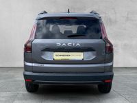 Dacia Jogger - Vorschau Bild 4