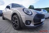 MINI COOPER Clubman Cooper Classic Trim - MINI MINI: Kombi