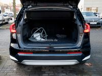 BMW iX1 - Vorschau Bild 9