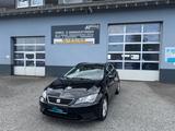 Seat Leon ST Reference Navi GRA PDC SHZ BT Alu Klima - Seat Leon Reference mit Diesel-Antrieb