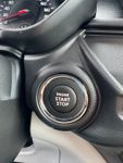 Suzuki Swift - Vorschau Bild 32