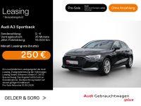 Audi A3 - Vorschau Bild 1