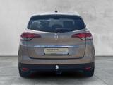 Renault Scenic BOSE EDITION TCE 130 PDC+AHK+TEMPOMAT - Renault Scenic: Bose Edition