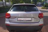 Audi Q2 1.4 TFSI LED Navi Virtual Cockpit Sitzheizung - Audi Q2 SUV