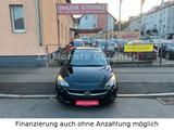 Opel Corsa E Drive 1.4 ecoFlex  Top Zustand - Opel Corsa: D