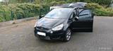 Ford s max - Ford C-Max in Hamm