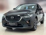 Mazda CX-3 2.0 Ad'vantage NAVI/CarPlay/i-Stop/PDC/SHZ - Mazda CX-3 in Essen