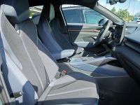 Cupra Terramar - Vorschau Bild 8
