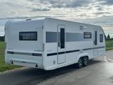 Adria Adora 673 PK 2025 ATC  Alu Dachklima Sofort!!!! - Angebote