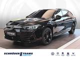 Volkswagen Passat Variant 2.0 TDI DSG R-Line Black Style