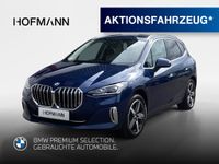 BMW 223 Active Tourer - Vorschau Bild 1