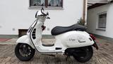 Vespa 300 GTS Super Sport HPE Spezialumbau  - VESPA 300