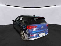 Volkswagen Golf - Vorschau Bild 4