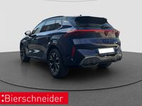 Cupra Terramar - Vorschau Bild 5