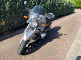 BMW R850R - BMW R 85