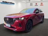 Mazda CX-60 e-SKYACTIV PHEV Homura alle Pakete