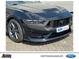Ford Mustang Fastback 5.0 Ti-VCT V8 Dark Horse (S650) - Ford: F650