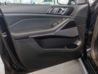 BMW X5 - Vorschau Bild 6