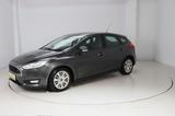 Ford Focus 1.0 Ecoboost * SHZ * Tempomat - gebrauchte Ford Focus aus dem Jahr 2014