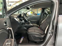 RENAULT Captur - Ansicht 14