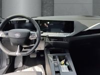 Opel Astra - Vorschau Bild 10