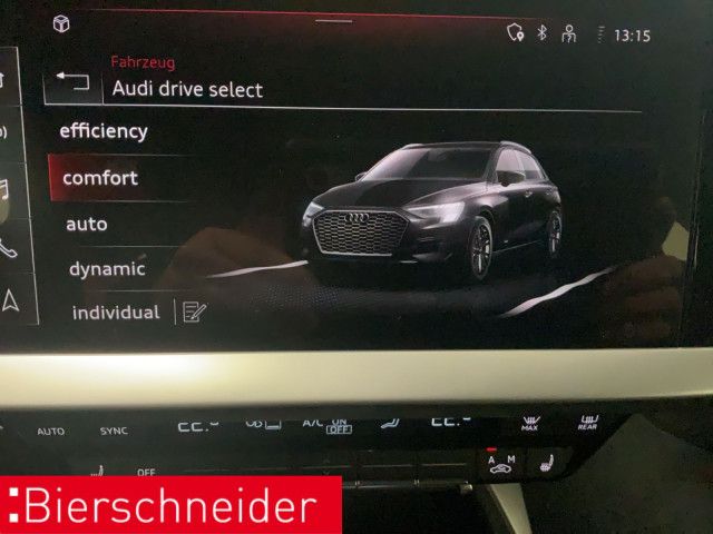Audi S3 - Bild 23