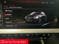 Audi S3 - Vorschau Bild 23