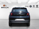 Citroën C3 Aircross You PureTech 100 S&S - Citroën C3 Aircross Neuwagen