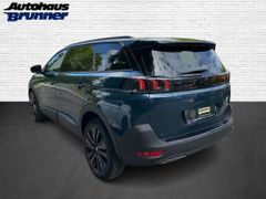 Foto Nummer 7: PEUGEOT 5008