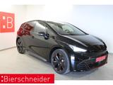Cupra Born 60kWh Edition Dynamic 19 PILOT-XL+ NAVI