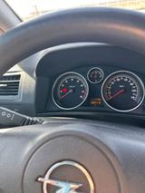 Opel Zafira 7-Sitzer | TÜV | 170.000 km | ... - Opel Zafira Gebrauchtwagen in Leipzig