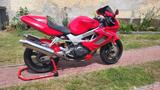 Honda VTR1000F - Offers matching your search criteria