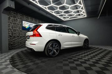 Volvo XC60 - 10