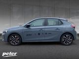 Opel Corsa Edition 1.2 +Allwetter+LHZ+SHZ+LED+ - Opel Corsa
