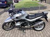 BMW R850 R Comfort - Offers matching your search criteria