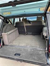 Land Rover Range Rover Classic V8 3.5l - Land Rover: Classic