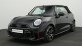 MINI John Cooper Works Trim - gebrauchte Cabrios in Moers