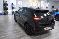 Opel Corsa F 1.2 GS *NAVI/LED/SHZ/PARK&GO/FACELIFT*